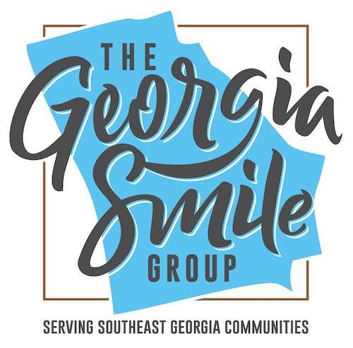 the georgia smile group