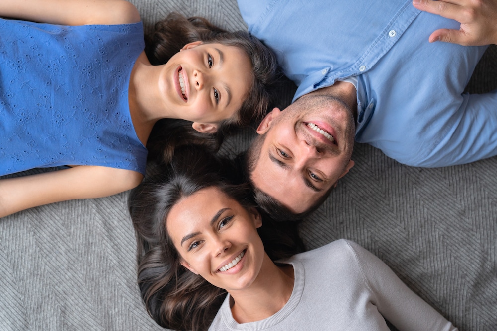 georgia smile group