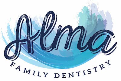 Alma family Dentistry