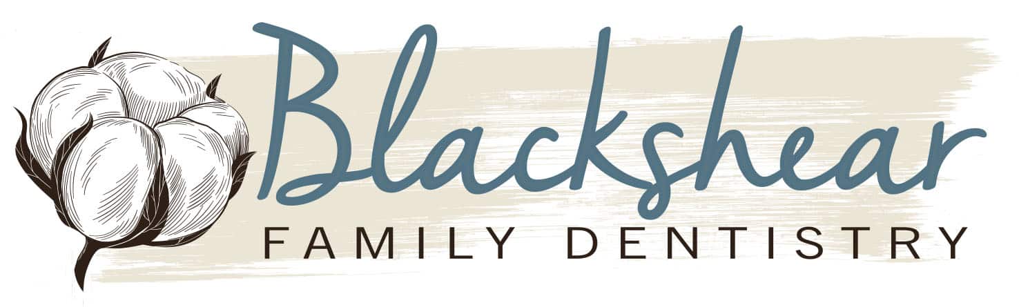 Blackshear_logo_2020 R (1)