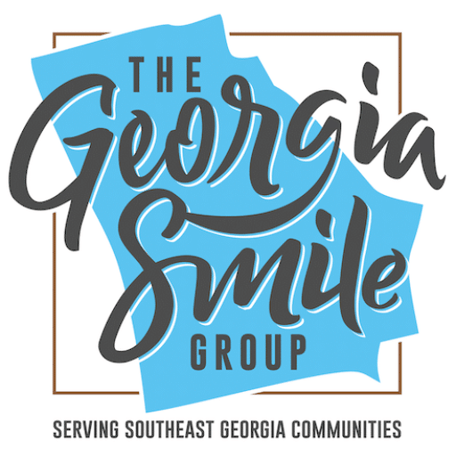 georgia smile group